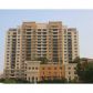3232 SW 22 ST # 705, Miami, FL 33145 ID:190797