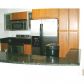 3232 SW 22 ST # 705, Miami, FL 33145 ID:190800