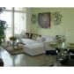 3232 SW 22 ST # 705, Miami, FL 33145 ID:190798