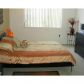 3232 SW 22 ST # 705, Miami, FL 33145 ID:190801