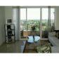 3232 SW 22 ST # 705, Miami, FL 33145 ID:190799