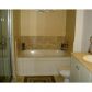 3232 SW 22 ST # 705, Miami, FL 33145 ID:190802