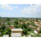 3232 SW 22 ST # 705, Miami, FL 33145 ID:190803