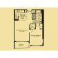 3232 SW 22 ST # 705, Miami, FL 33145 ID:190804