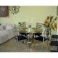 3232 SW 22 ST # 705, Miami, FL 33145 ID:190805
