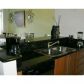 3232 SW 22 ST # 705, Miami, FL 33145 ID:190806