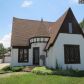 10608 Grace Ave, Cleveland, OH 44125 ID:722104