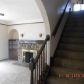 10608 Grace Ave, Cleveland, OH 44125 ID:722105