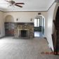 10608 Grace Ave, Cleveland, OH 44125 ID:722106