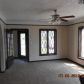 10608 Grace Ave, Cleveland, OH 44125 ID:722107