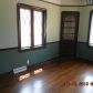 10608 Grace Ave, Cleveland, OH 44125 ID:722108