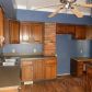 10608 Grace Ave, Cleveland, OH 44125 ID:722109