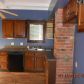 10608 Grace Ave, Cleveland, OH 44125 ID:722110