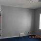 10608 Grace Ave, Cleveland, OH 44125 ID:722111