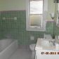 10608 Grace Ave, Cleveland, OH 44125 ID:722112