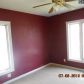 10608 Grace Ave, Cleveland, OH 44125 ID:722113