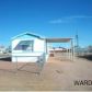 1135 E SUFFOCK AVE, Kingman, AZ 86409 ID:5058262