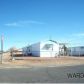 1135 E SUFFOCK AVE, Kingman, AZ 86409 ID:5058263