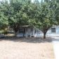 1836 Gale Drive, Azle, TX 76020 ID:868913