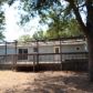 1836 Gale Drive, Azle, TX 76020 ID:868914