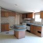 1836 Gale Drive, Azle, TX 76020 ID:868915