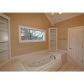 1408 Aramore Drive, Conyers, GA 30013 ID:5932917