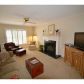 2440 Circlewood Road Ne, Atlanta, GA 30345 ID:6231417