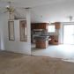 1836 Gale Drive, Azle, TX 76020 ID:868916