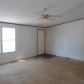 1836 Gale Drive, Azle, TX 76020 ID:868917