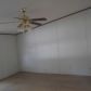 1836 Gale Drive, Azle, TX 76020 ID:868918