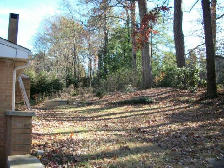 1497 Mason Mill Road, Atlanta, GA 30329