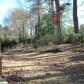 1497 Mason Mill Road, Atlanta, GA 30329 ID:2626411