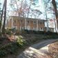 1497 Mason Mill Road, Atlanta, GA 30329 ID:2626412