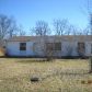 2558 N Easy St, Scottsburg, IN 47170 ID:7076182