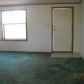 2558 N Easy St, Scottsburg, IN 47170 ID:7076184