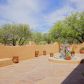 5 Avenida de Herran, Tubac, AZ 85646 ID:1652831