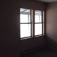 2251 Hatcher Creek Rd, Stanton, KY 40380 ID:3370393