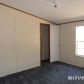 4813 Deloach Church Rd, Claxton, GA 30417 ID:6883122