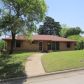 3240 Cedarcroft Ln, Dallas, TX 75233 ID:192628