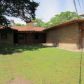 3240 Cedarcroft Ln, Dallas, TX 75233 ID:192632