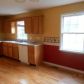 10 Windy Cove Rd, Stanton, KY 40380 ID:739665
