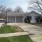131 N Highland Ave, Lombard, IL 60148 ID:338639
