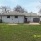 131 N Highland Ave, Lombard, IL 60148 ID:338640