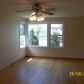 131 N Highland Ave, Lombard, IL 60148 ID:338641