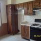 131 N Highland Ave, Lombard, IL 60148 ID:338642