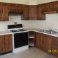 131 N Highland Ave, Lombard, IL 60148 ID:338643