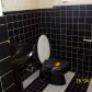 131 N Highland Ave, Lombard, IL 60148 ID:338644
