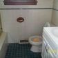 131 N Highland Ave, Lombard, IL 60148 ID:338645