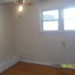 131 N Highland Ave, Lombard, IL 60148 ID:338646