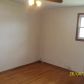 131 N Highland Ave, Lombard, IL 60148 ID:338647